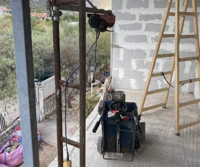 2021 09 07 09 50 Img 2185