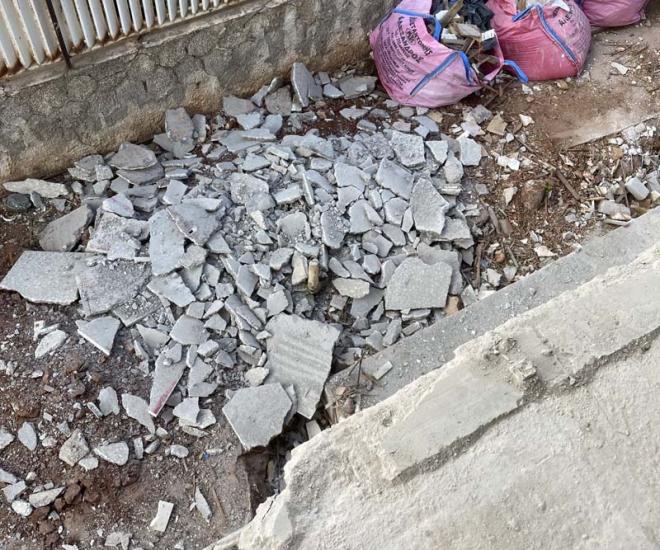 2021 09 07 09 50 Img 2186