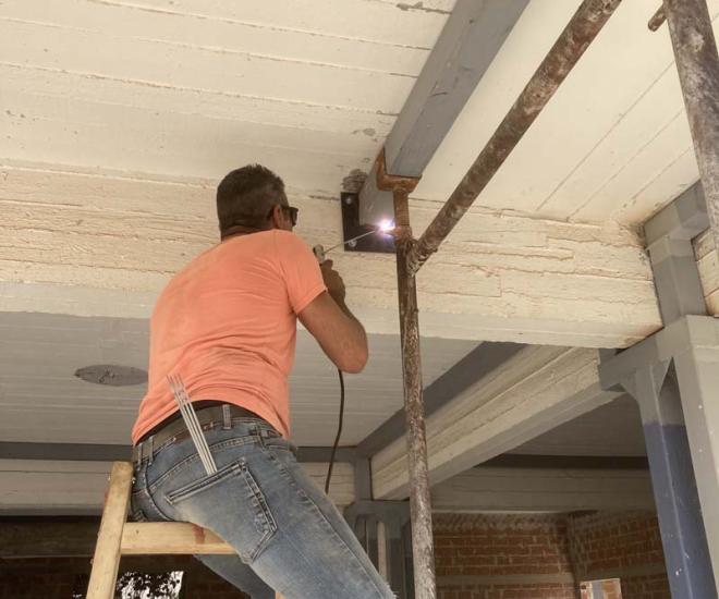 2021 09 07 11 45 Img 2187