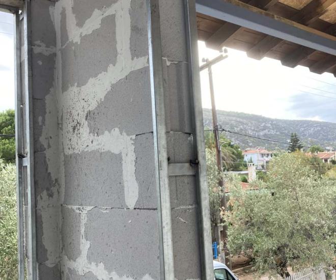 2021 09 08 18 03 Img 2190