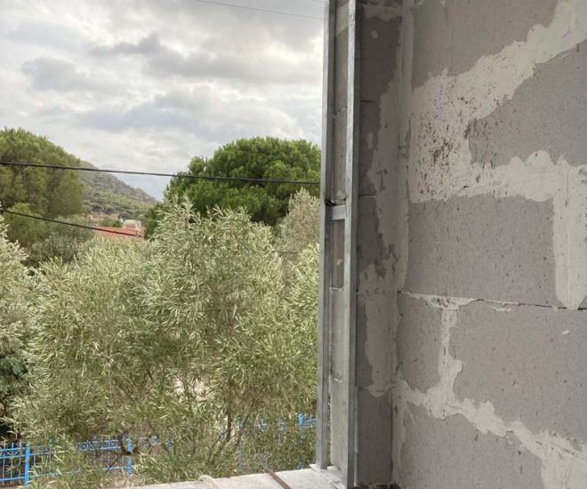 2021 09 08 18 03 Img 2191