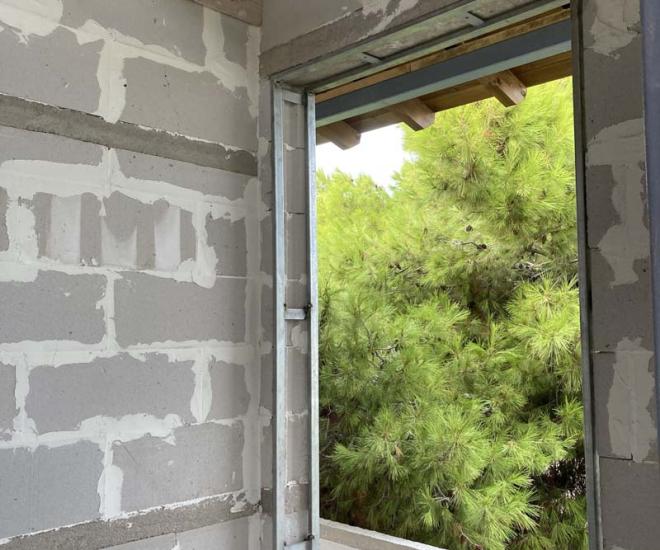 2021 09 08 18 04 Img 2193