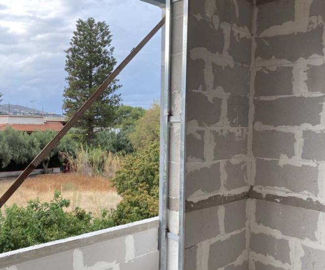 2021 09 08 18 04 Img 2194