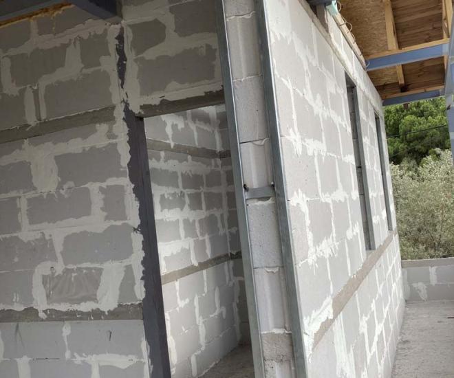 2021 09 08 18 04 Img 2195