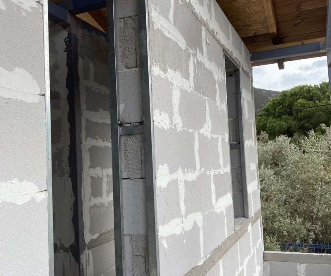 2021 09 08 18 05 Img 2196