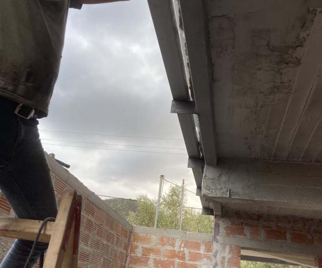 2021 09 08 18 58 Img 2197