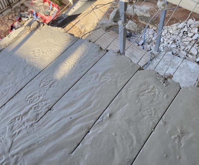 2021 09 09 08 50 Img 2198