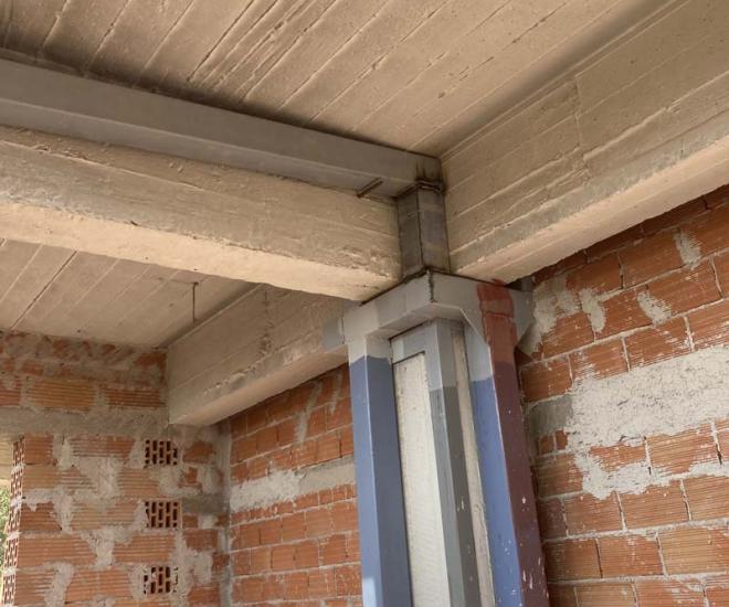 2021 09 09 09 43 Img 2200