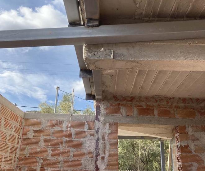 2021 09 09 09 43 Img 2201