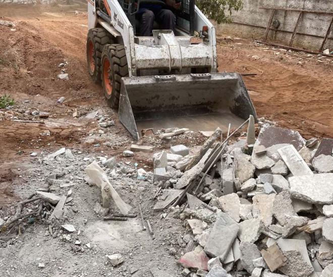 2021 09 09 11 29 Img 2202