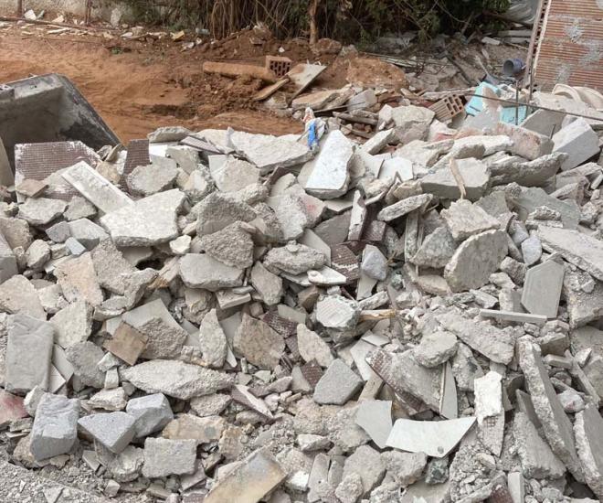 2021 09 09 11 29 Img 2203