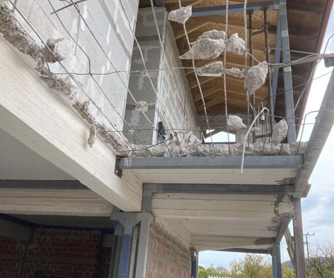 2021 09 09 11 36 Img 2204