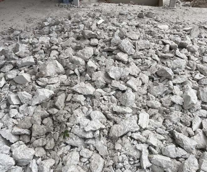 2021 09 09 11 36 Img 2205