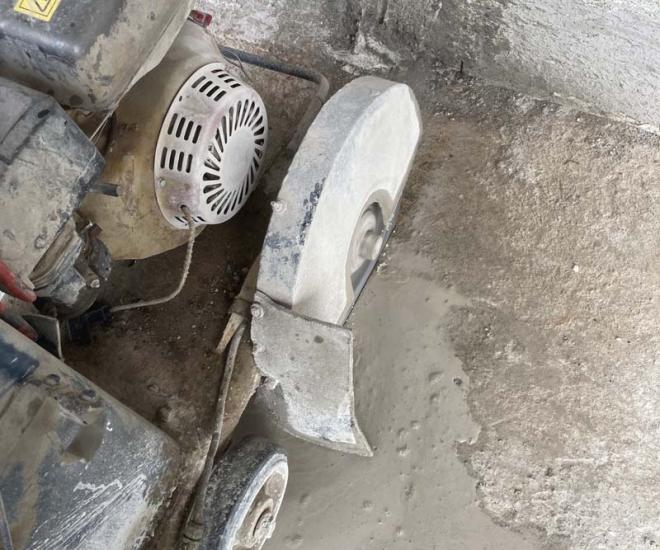 2021 09 09 11 58 Img 2206