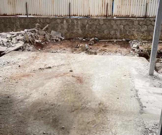 2021 09 09 12 43 Img 2207