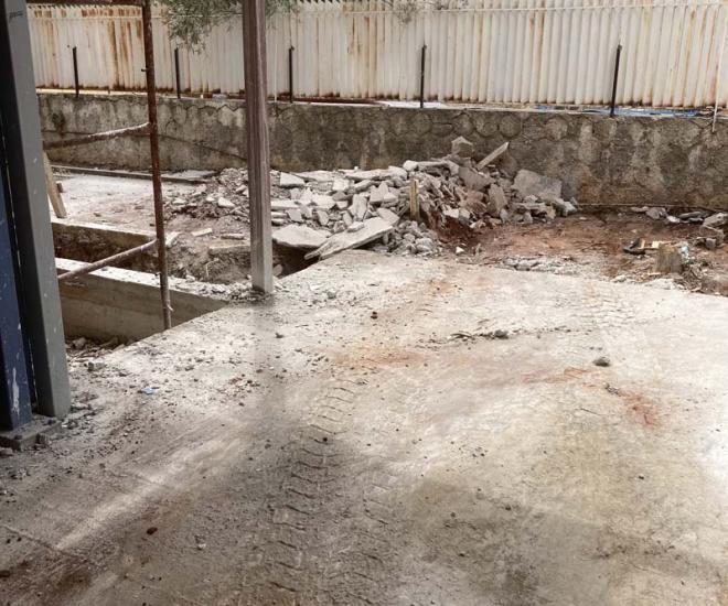 2021 09 09 12 43 Img 2208