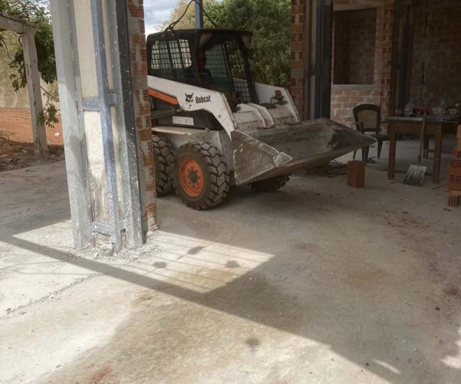 2021 09 09 12 43 Img 2209