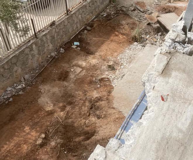 2021 09 09 13 09 Img 2210