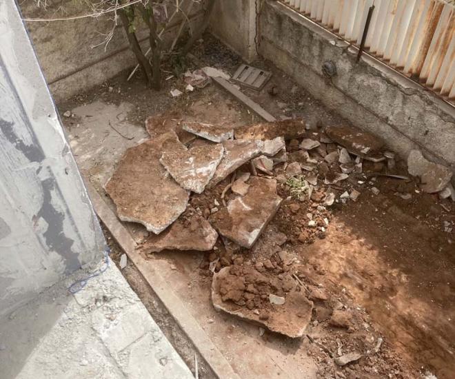 2021 09 09 13 09 Img 2211