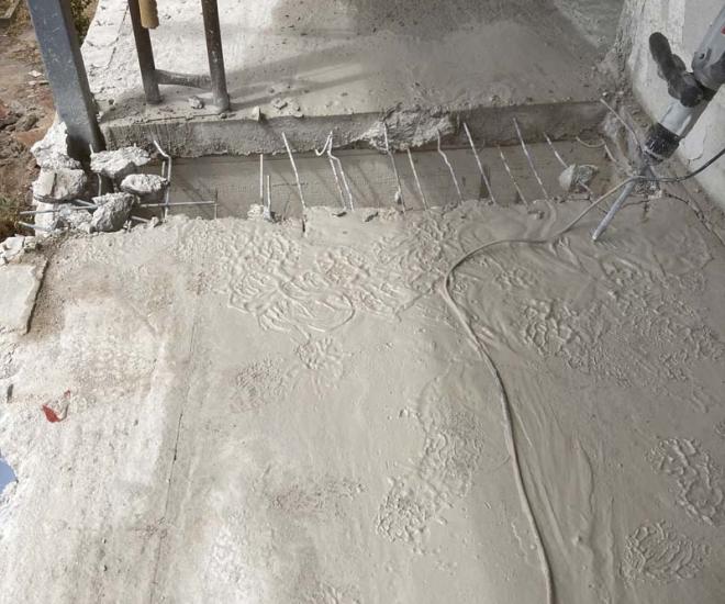 2021 09 09 13 09 Img 2212