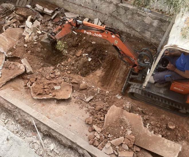 2021 09 09 13 21 Img 2213