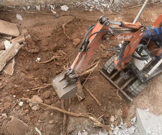 2021 09 09 13 34 Img 2214