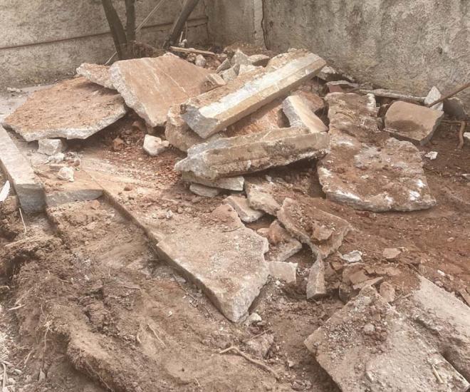 2021 09 09 14 08 Img 2215