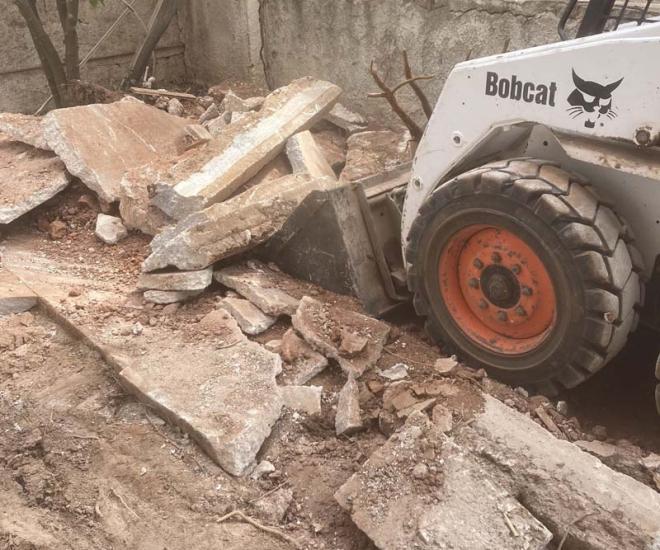 2021 09 09 14 08 Img 2216