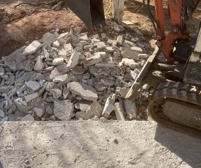 2021 09 09 17 25 Img 2217