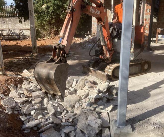 2021 09 09 17 26 Img 2218