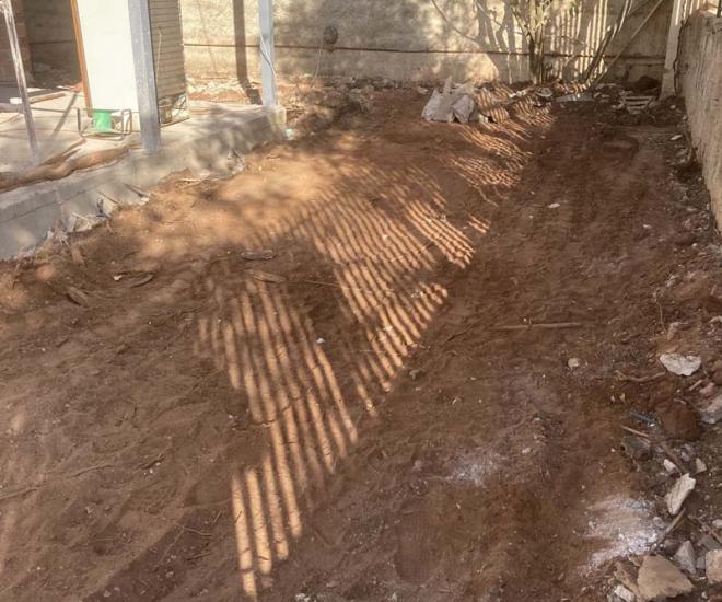 2021 09 09 17 32 Img 2219