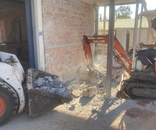 2021 09 10 09 05 Img 2220