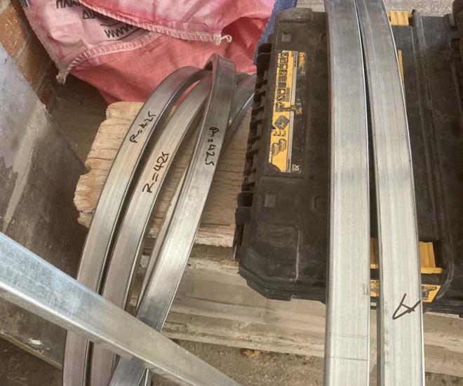 2021 09 10 09 07 Img 2221