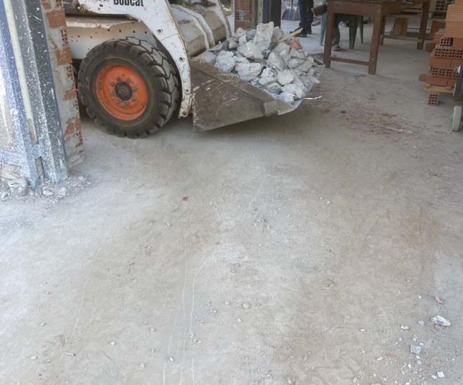 2021 09 10 09 23 Img 2222