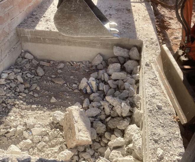 2021 09 10 09 23 Img 2223