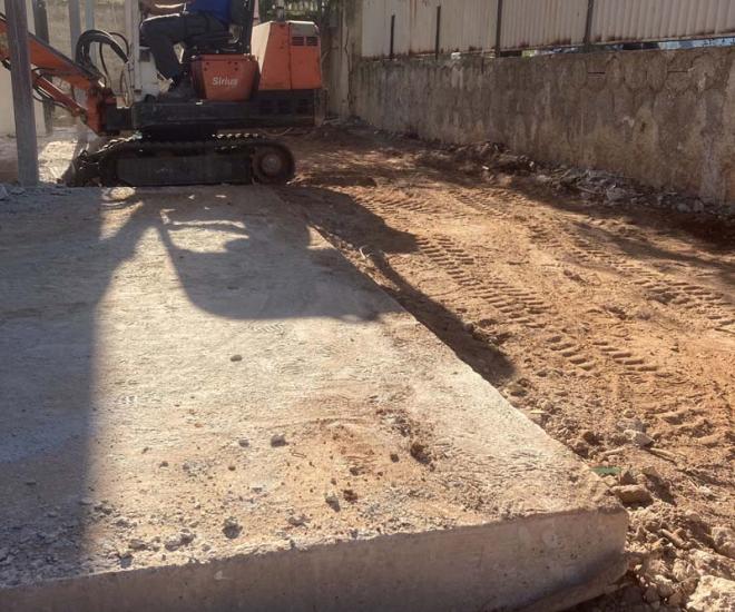 2021 09 10 09 28 Img 2224