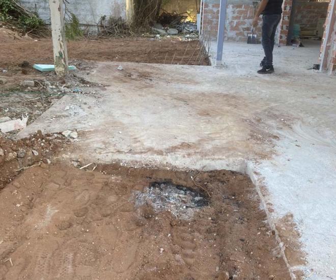 2021 09 10 09 28 Img 2225