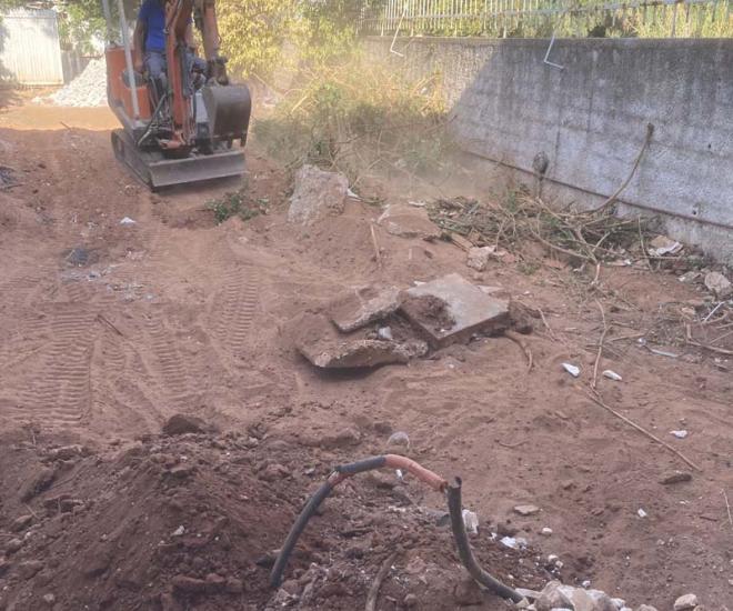 2021 09 10 10 00 Img 2226