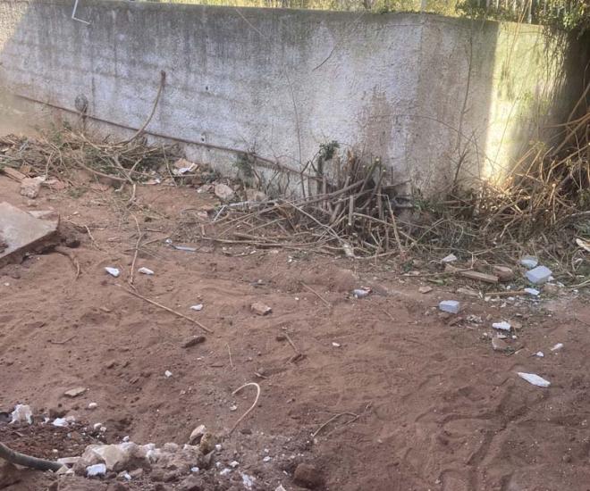 2021 09 10 10 00 Img 2227