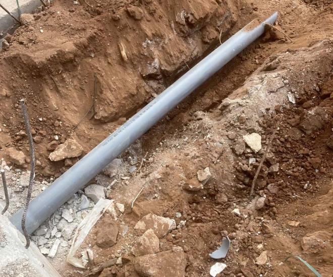 2021 09 10 10 04 Img 2228