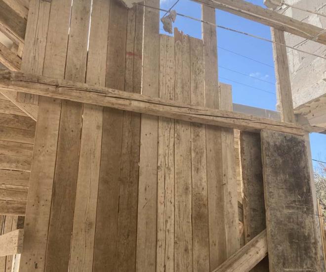 2021 10 03 13 28 Img 2346