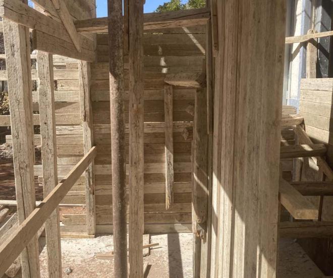 2021 10 03 13 28 Img 2347