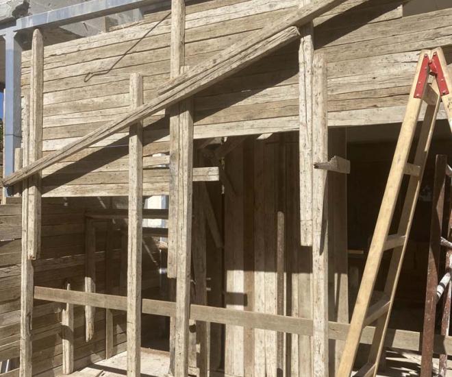 2021 10 03 13 28 Img 2349