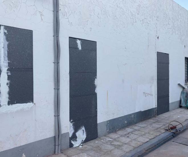 2021 10 04 18 21 Img 2350