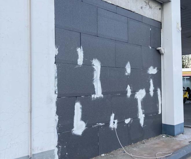 2021 10 04 18 22 Img 2351