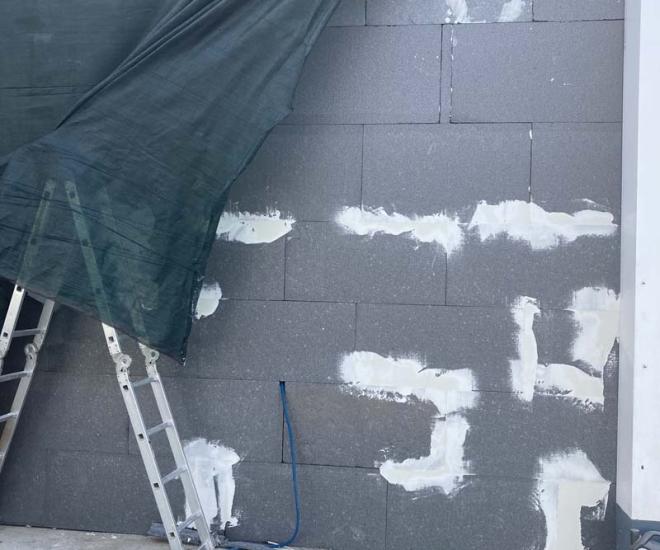 2021 10 04 18 22 Img 2352