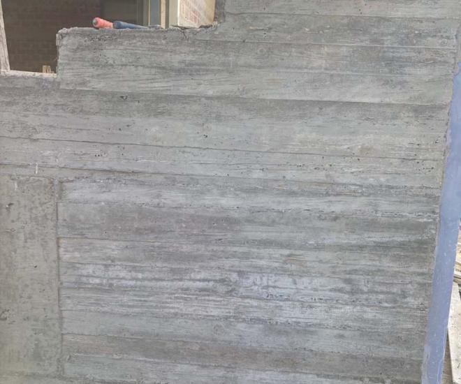 2021 11 25 09 37 Img 2519