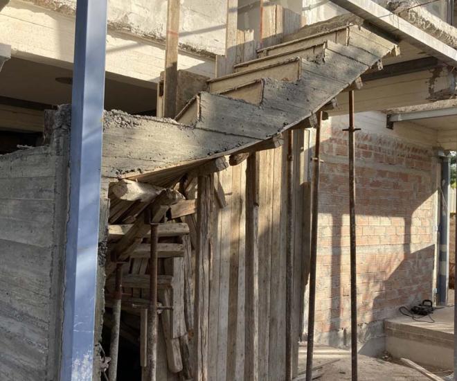 2021 11 25 09 38 Img 2520