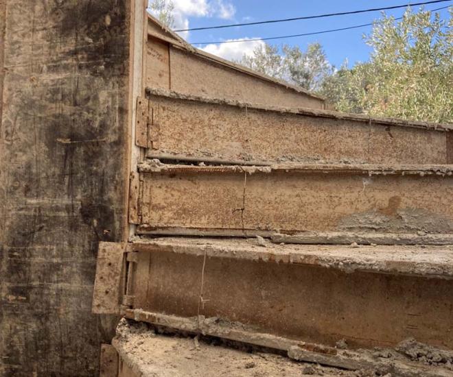 2021 11 25 09 38 Img 2521