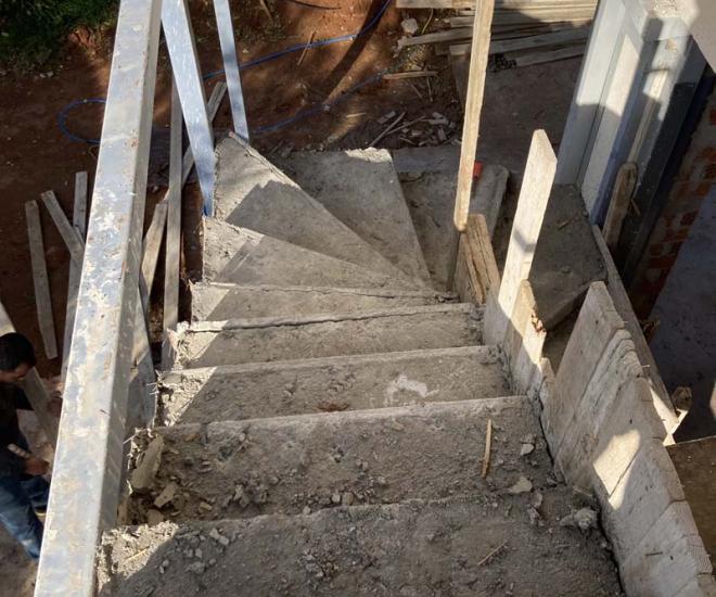 2021 11 25 09 44 Img 2522